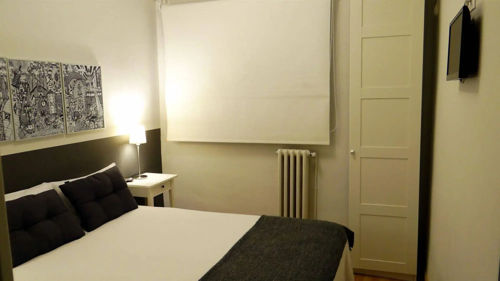 Hotel photo 32