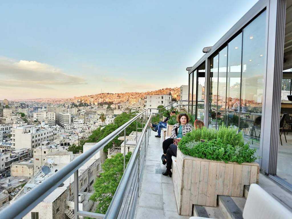 Hotel photo 42