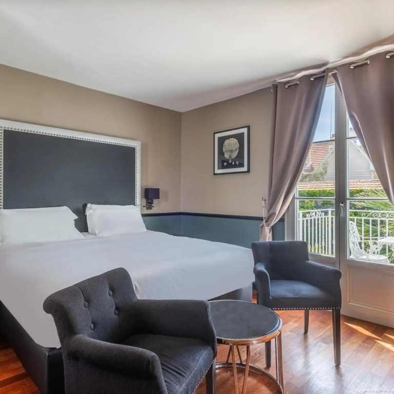 Hotel photo 48