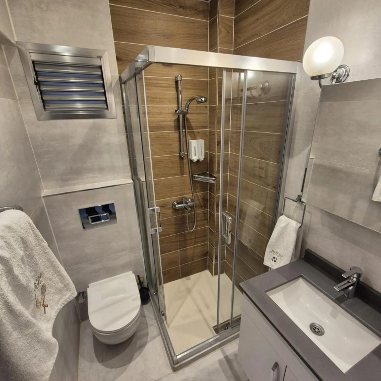 Hotel photo 36