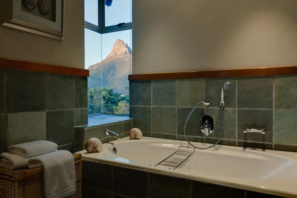 The Cape Bali - фото 8