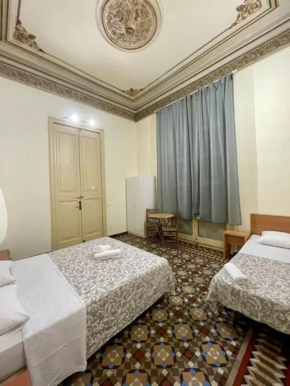 Hotel photo 39