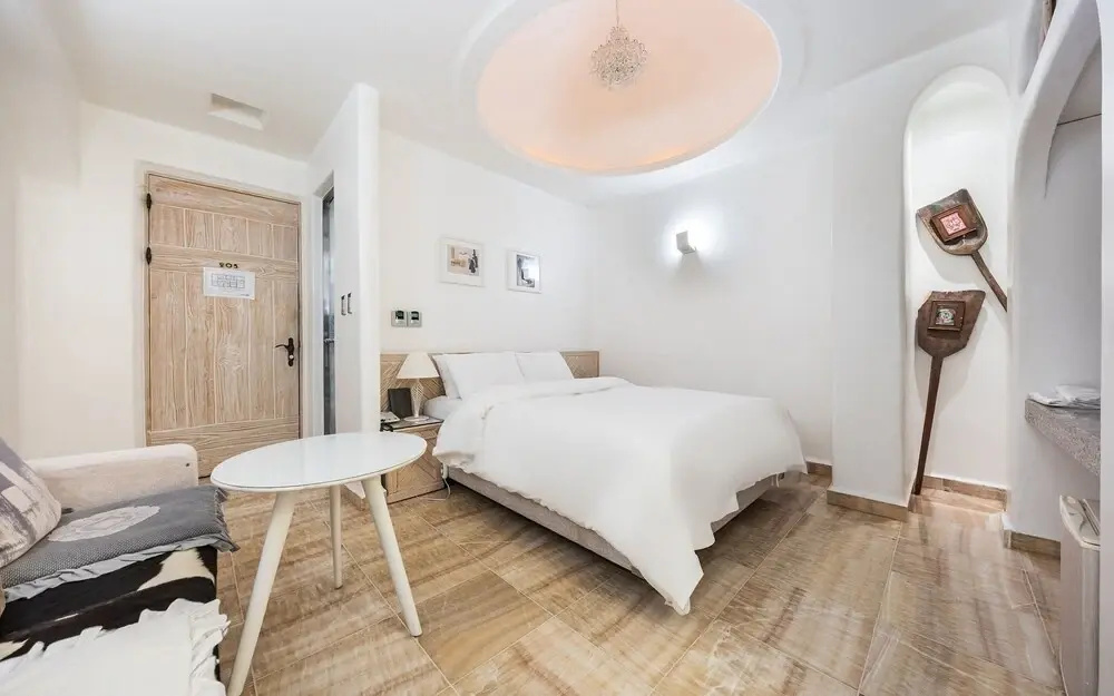 Hotel photo 38