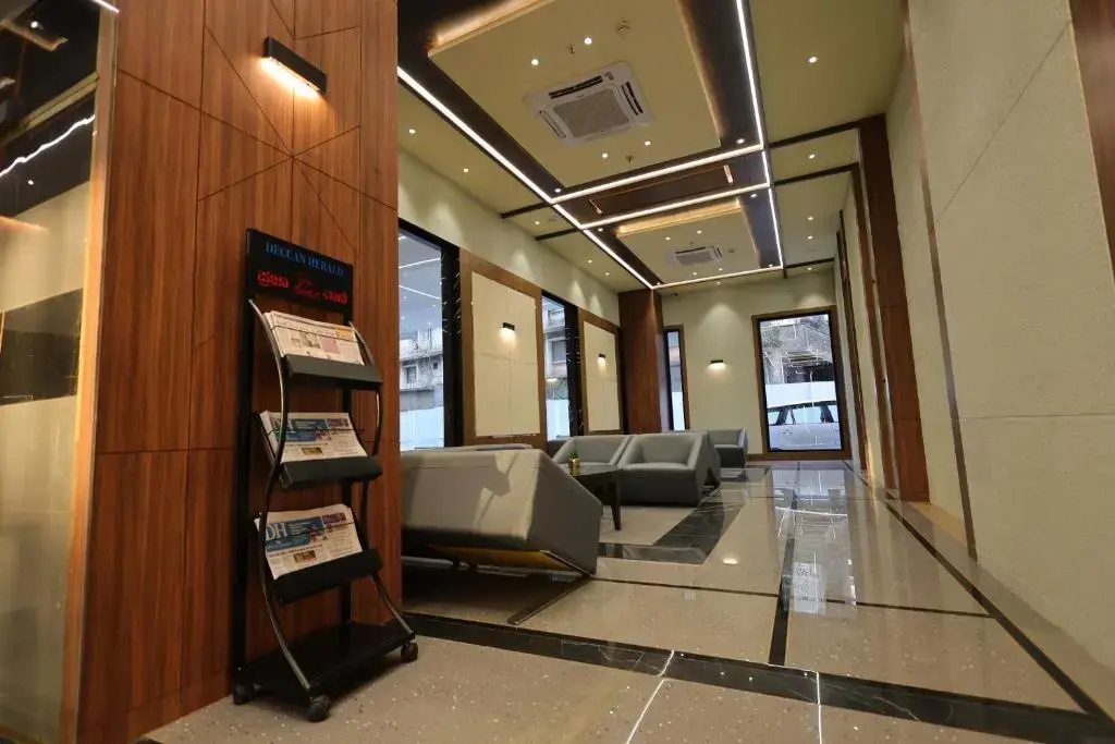 Hotel photo 4