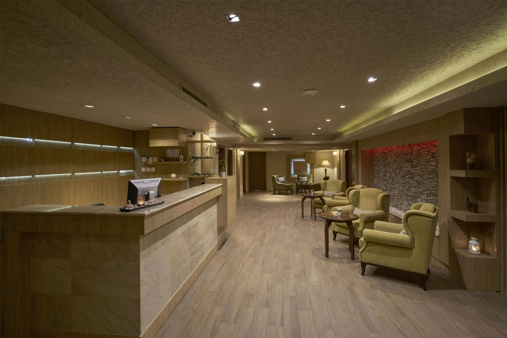 Hotel photo 28