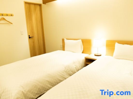 Kyoto Hatsune Hotel 사진 5
