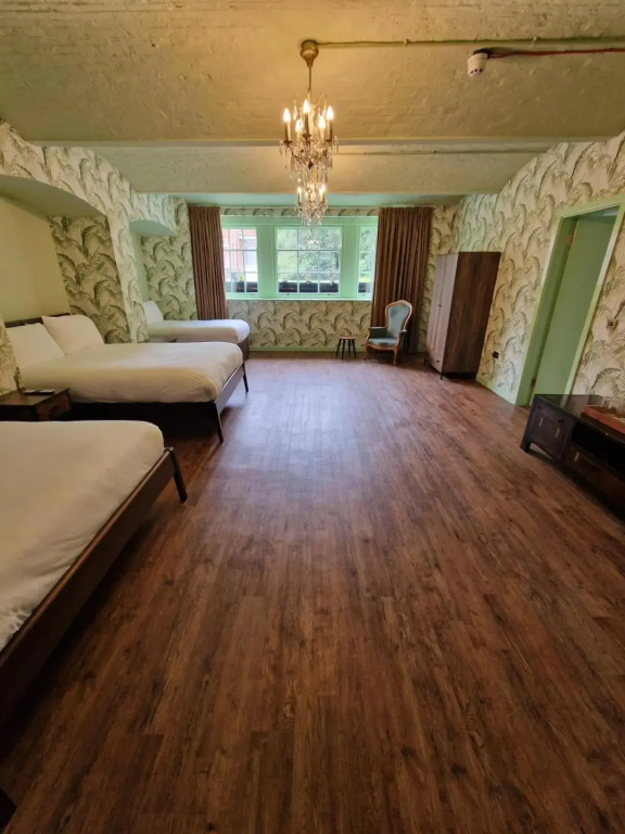 Hotel photo 37