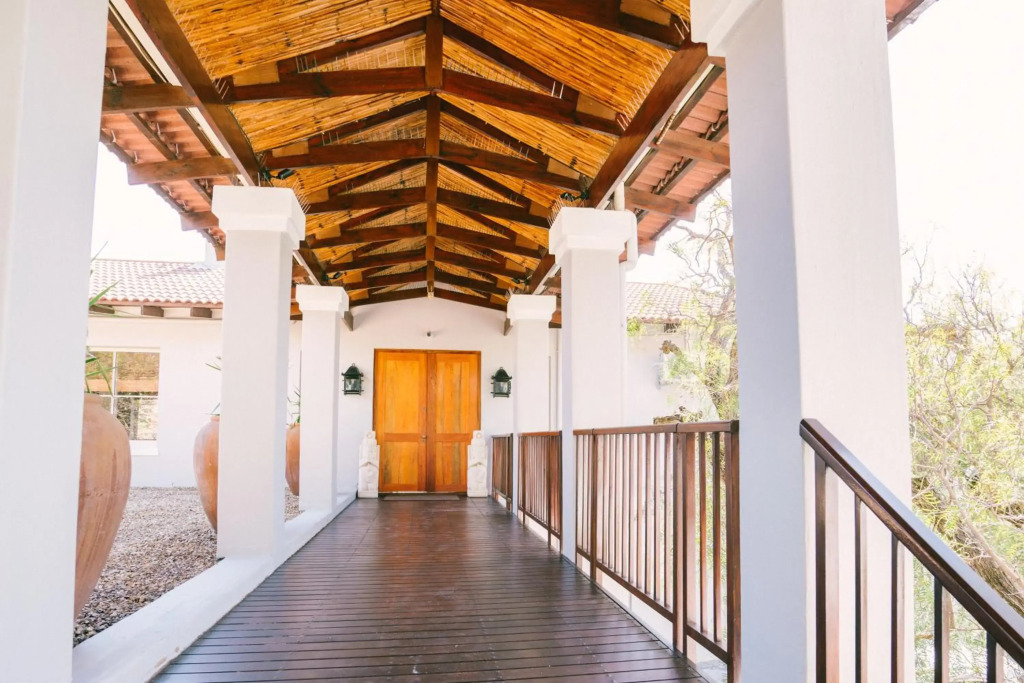 The Cape Bali - фото 49