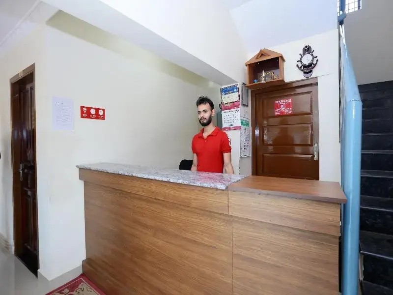 Hotel photo 17