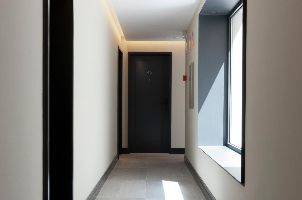 Image 10