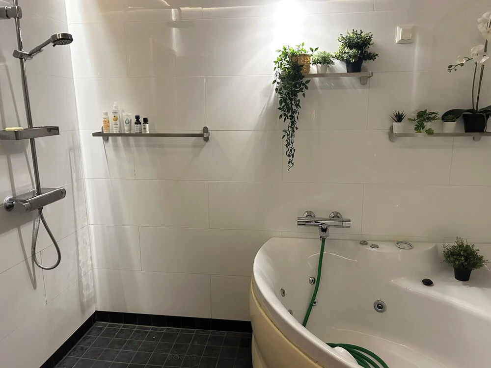 Hotel photo 27