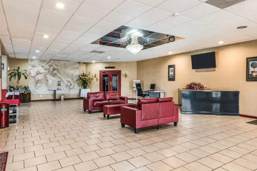 Hotel photo 27