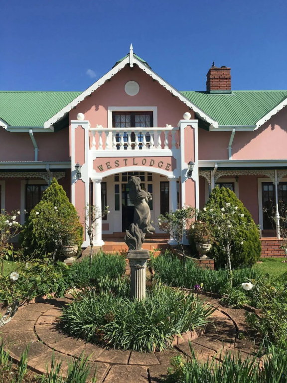 Hotel photo 46