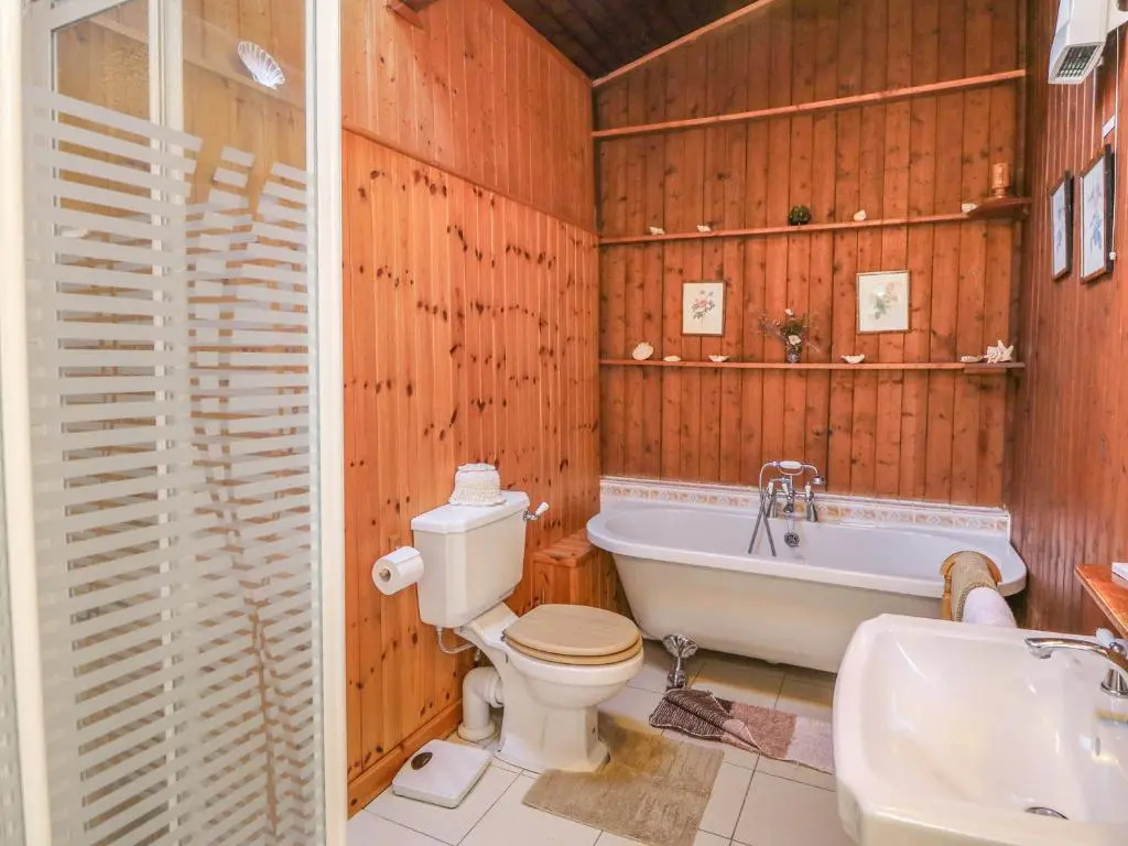 Hotel photo 47