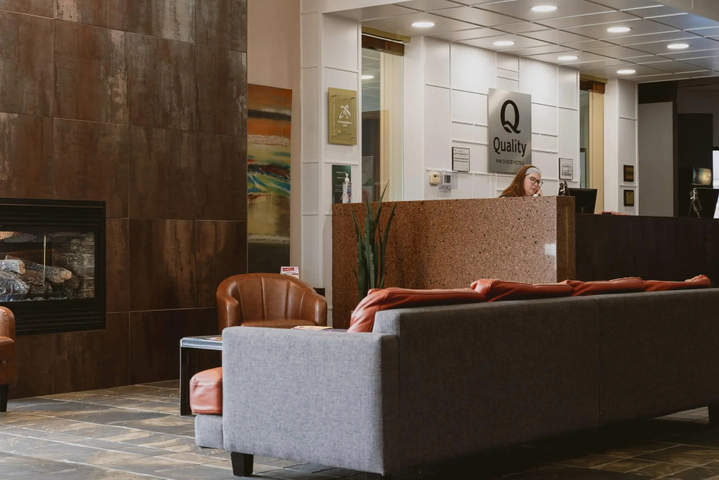 Hotel photo 43