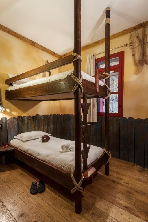 Hotel photo 42
