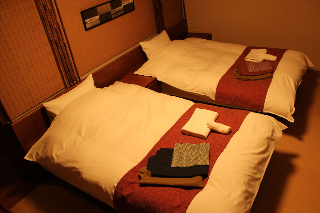 Hotel photo 7