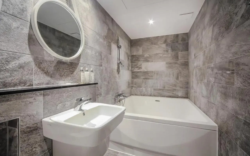 Hotel photo 40