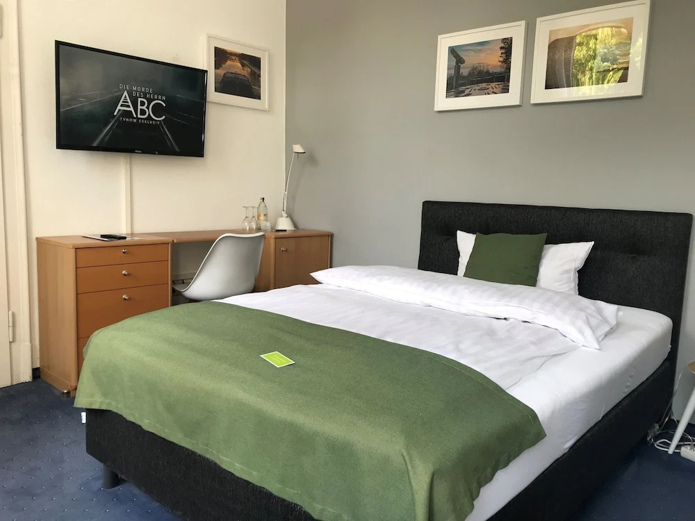 Hotel photo 32