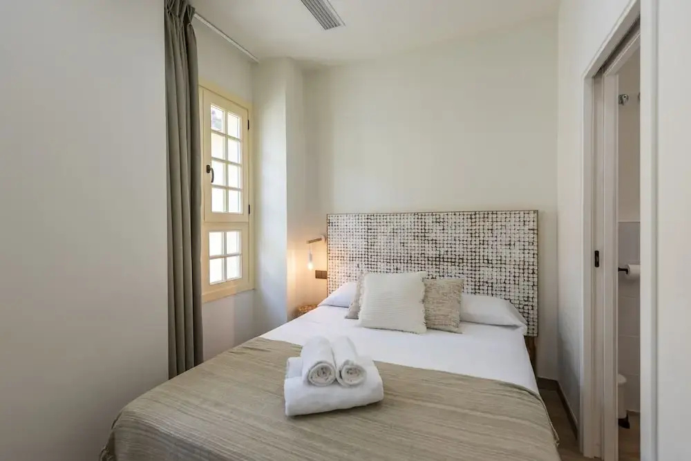 Hotel photo 36