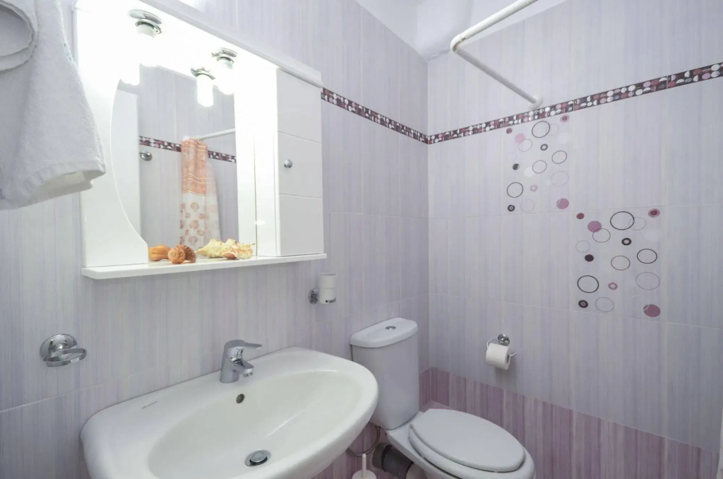 Hotel photo 28