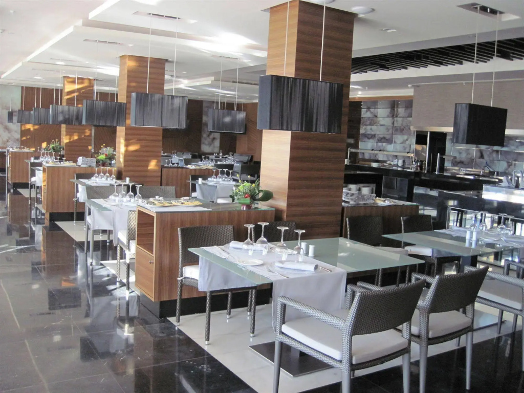Hotel photo 25