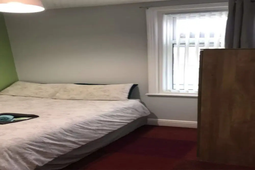 Hotel photo 30