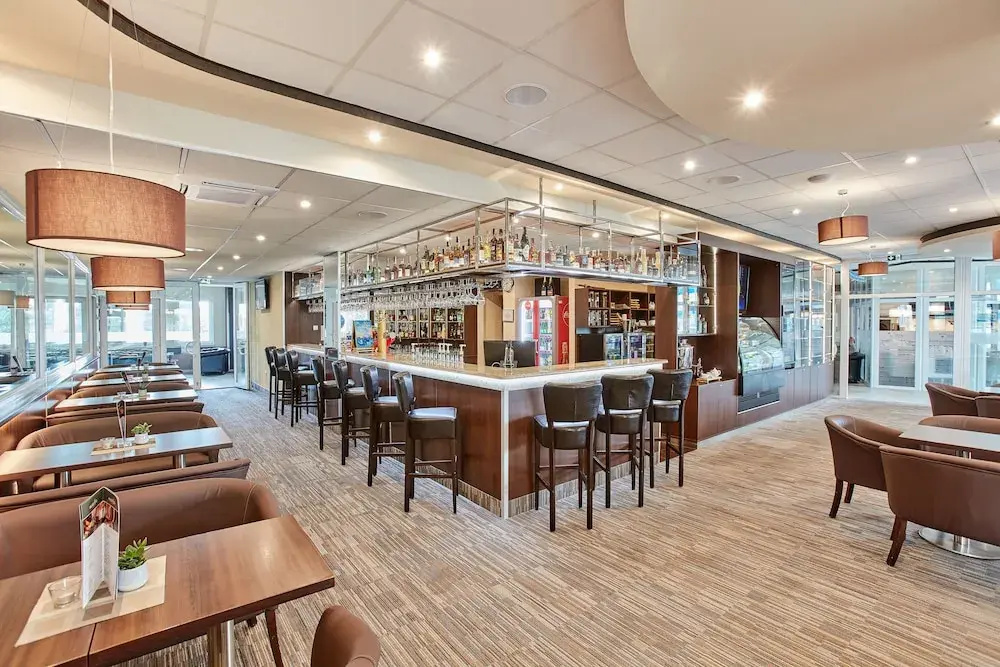 Hotel photo 44