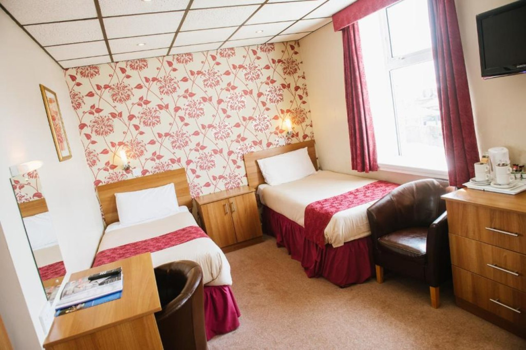 Hotel photo 3