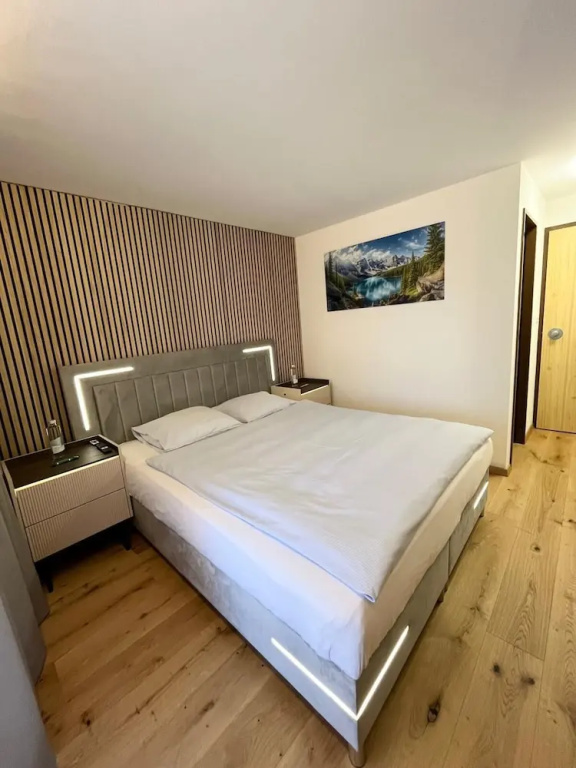 Hotel photo 46