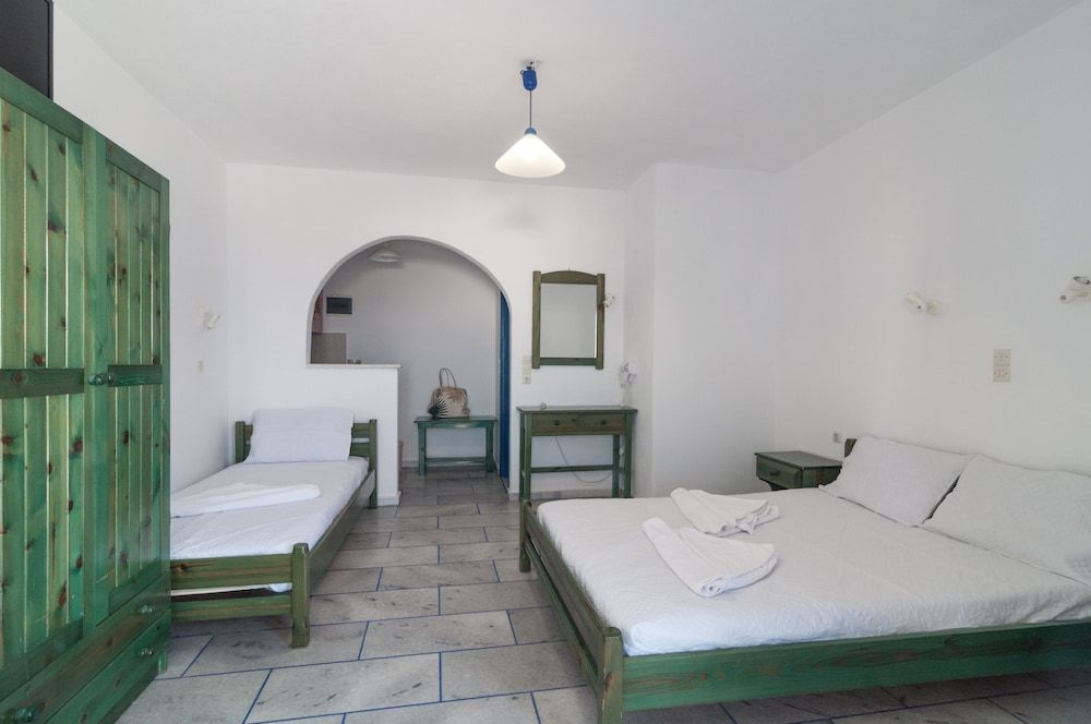 Hotel photo 27