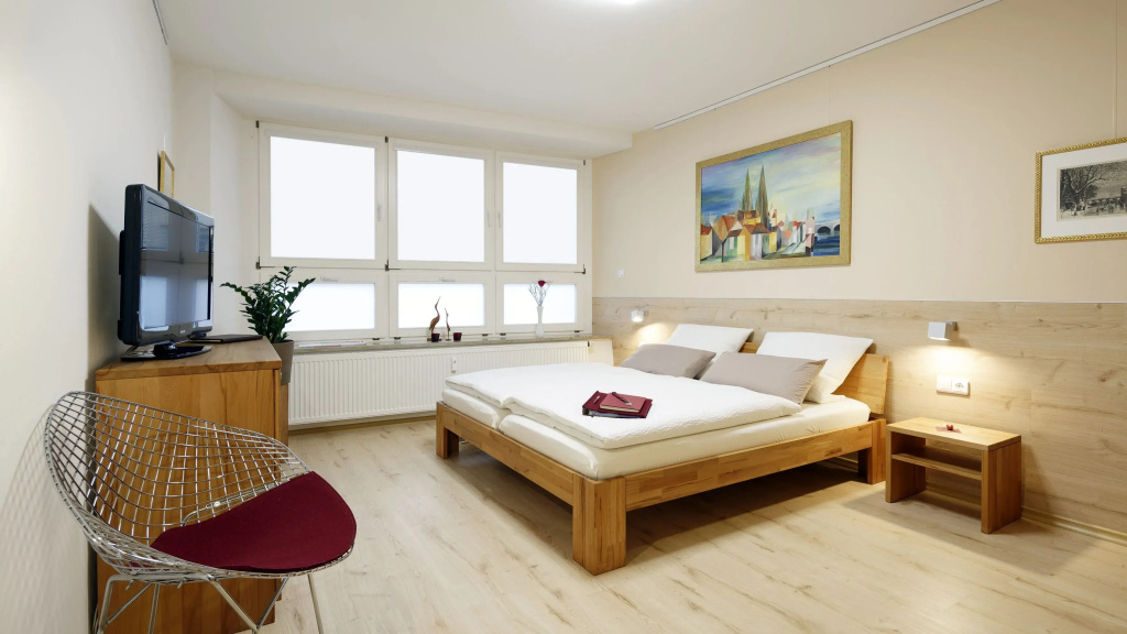 image url