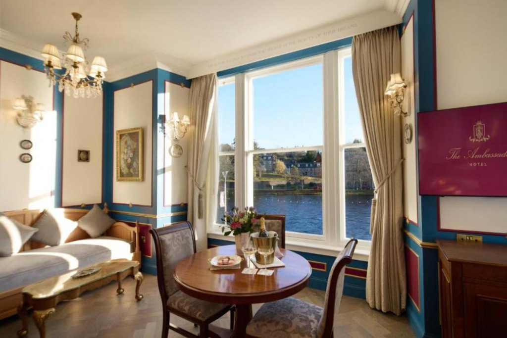 Hotel photo 24