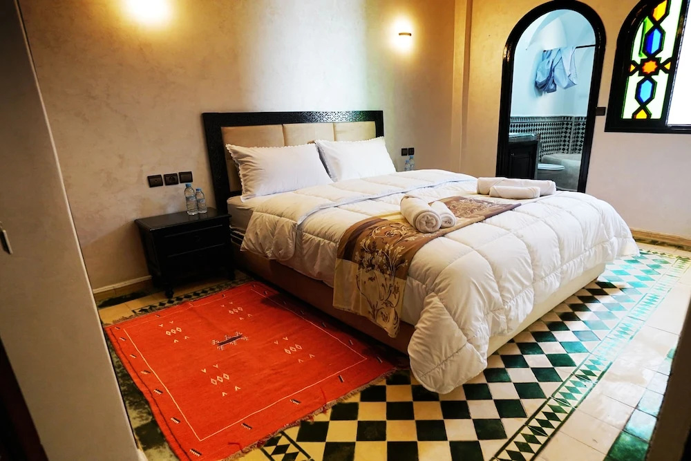 Hotel photo 25