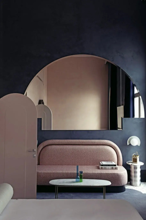 Hotel photo 38