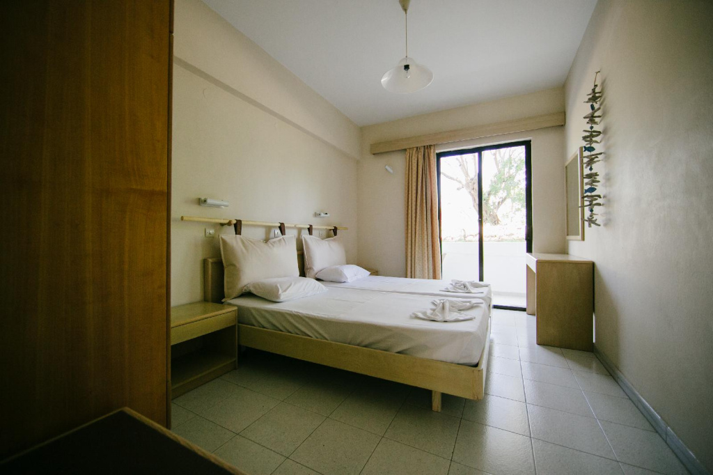 Gorgona Studios and Apartments Gorgona Studios and Apartments