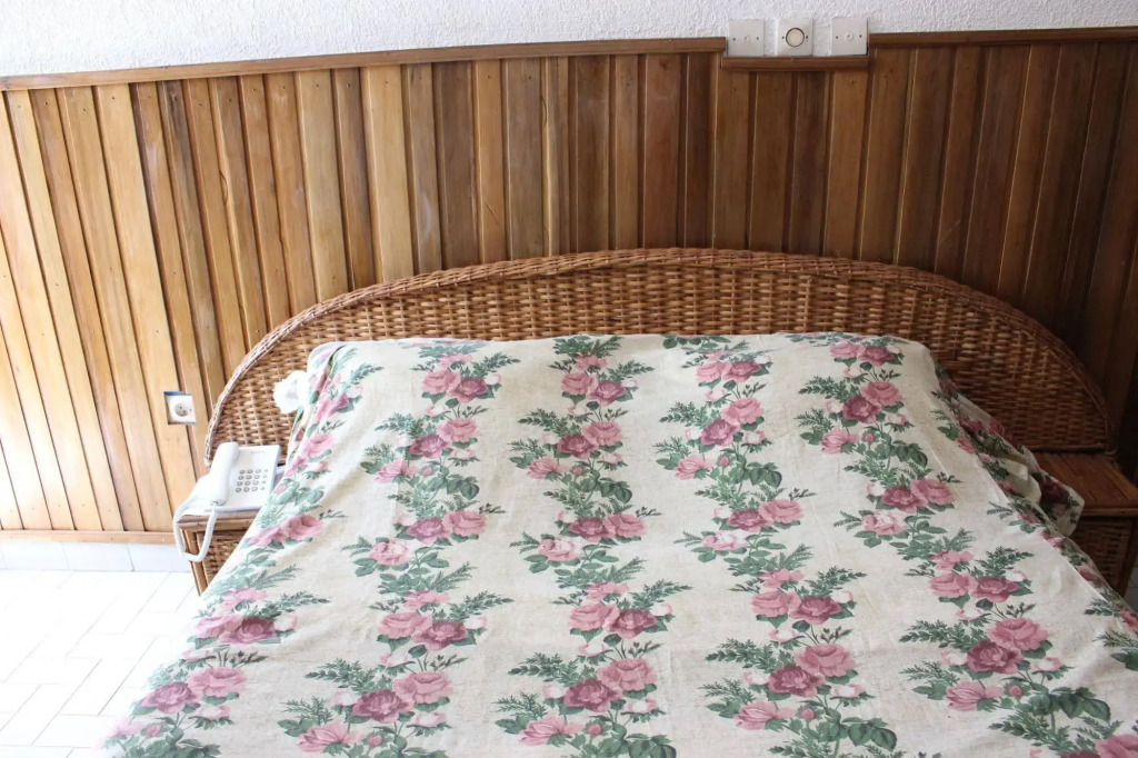 Centre Climatique De Bandjoun — фото 6