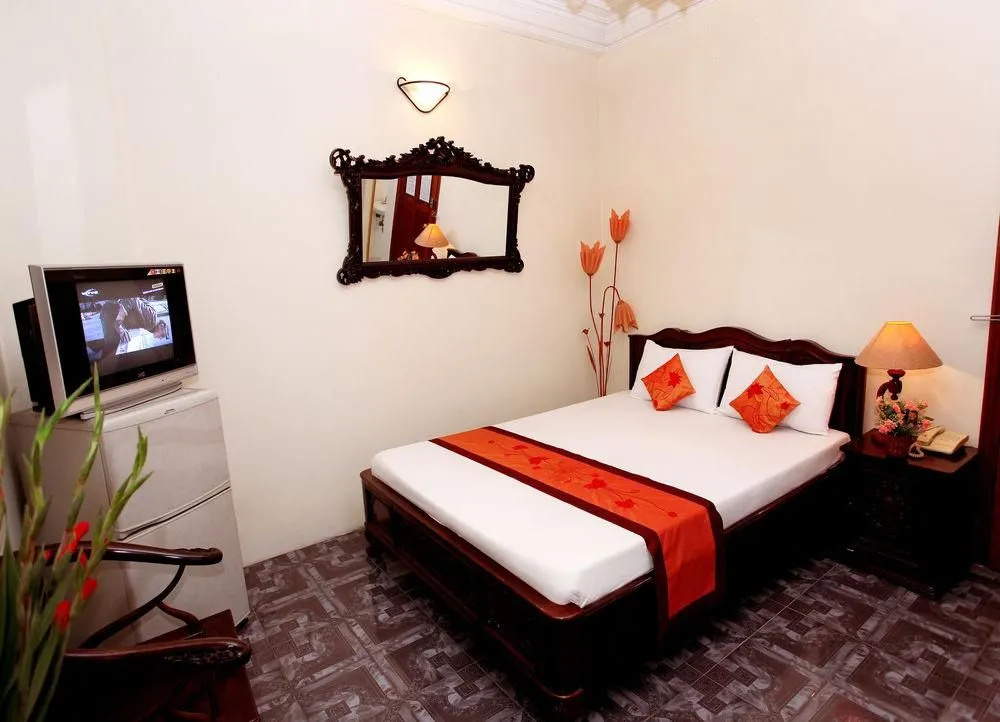 Hotel photo 46