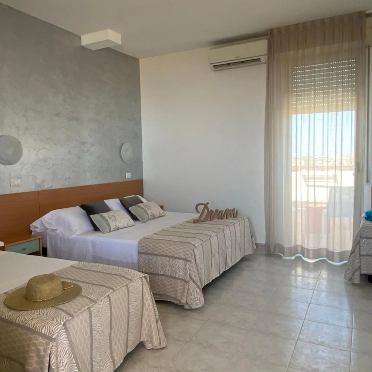Hotel photo 39