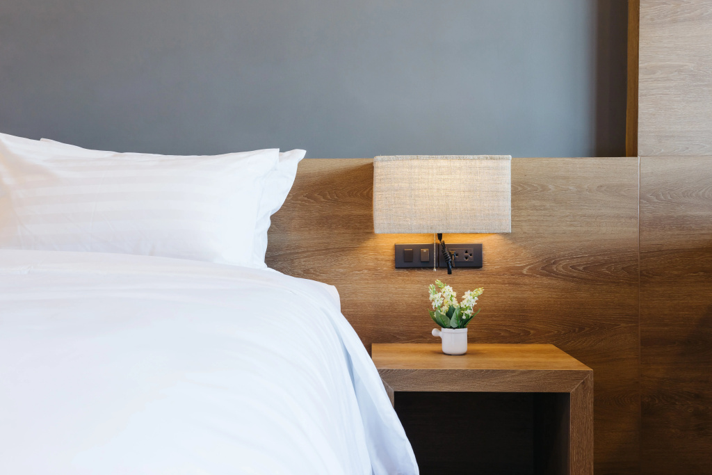 Hotel photo 38
