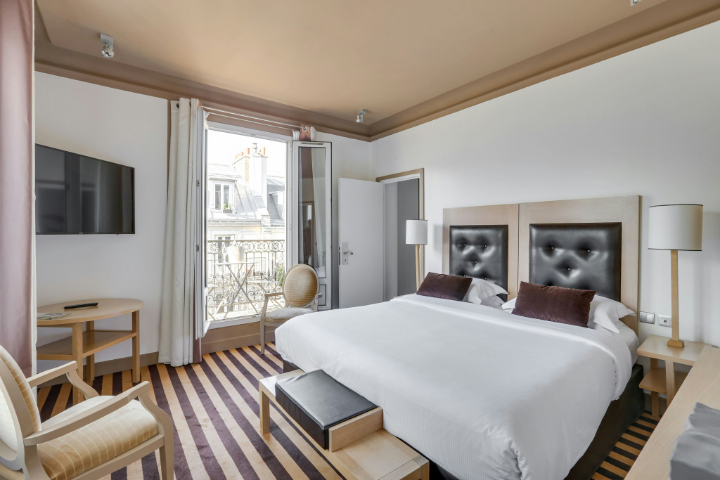 Hotel photo 38