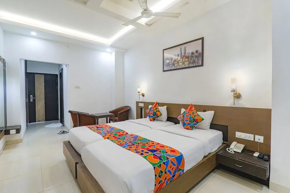 Hotel photo 30