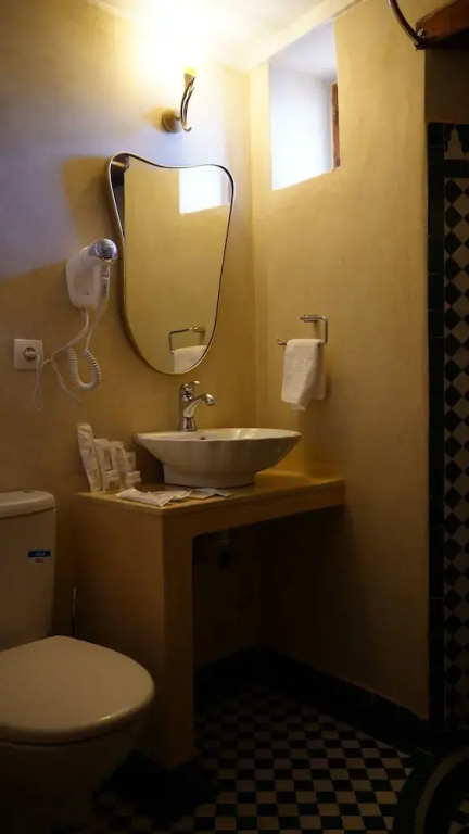 Hotel photo 43