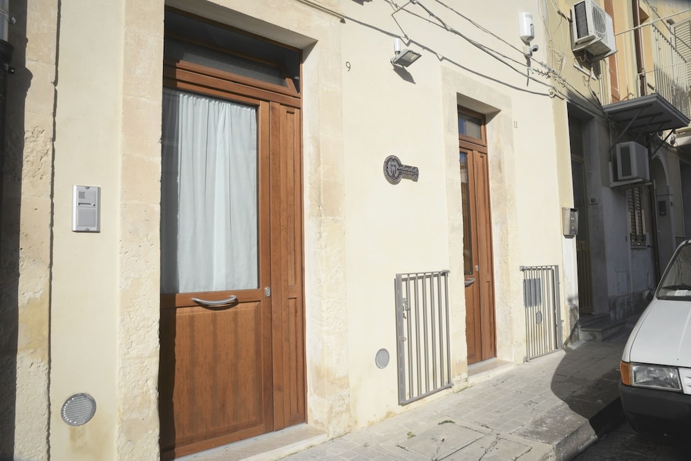 apartmentpicture