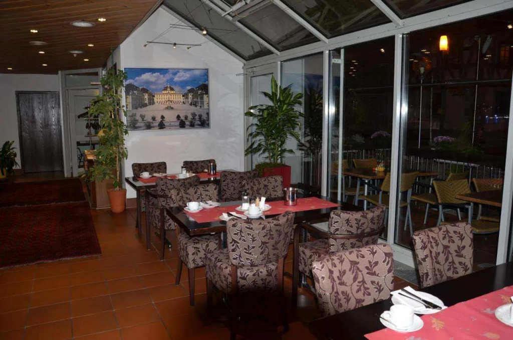 Hotel photo 34