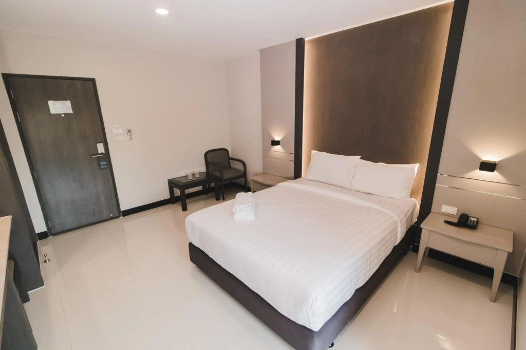 Hotel photo 30
