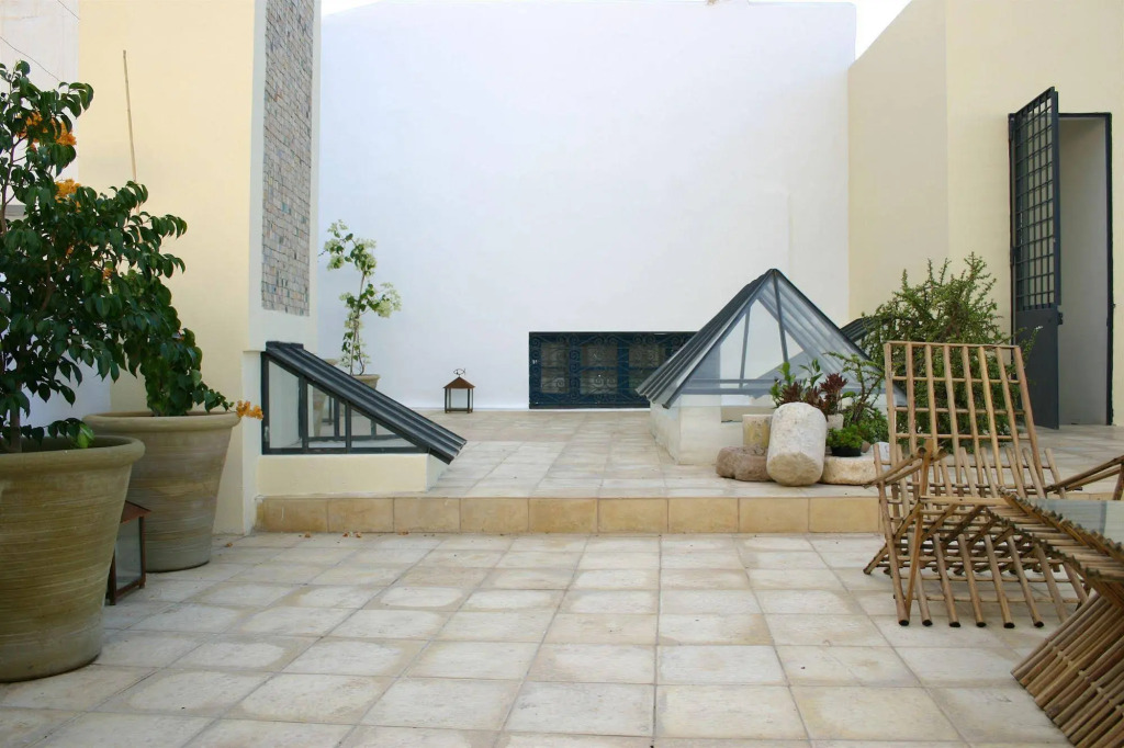 Image 18