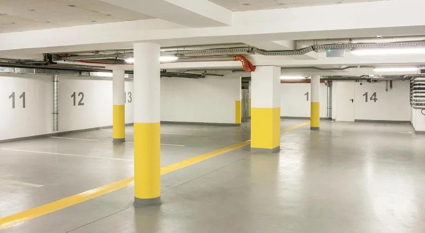 Bükkös Hotel & Spa - фото 24