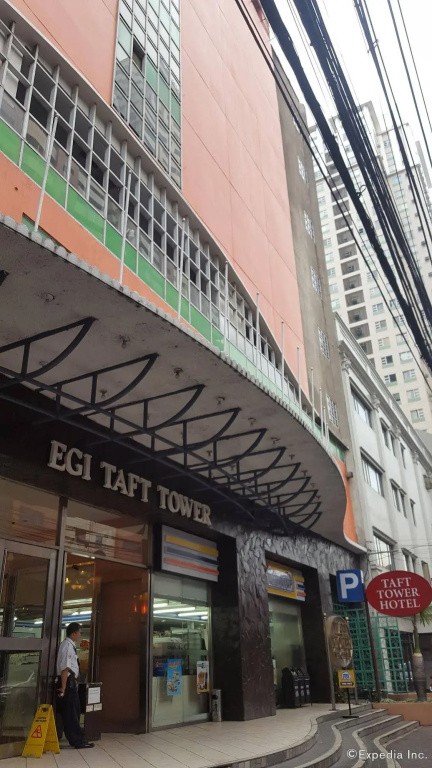 Hotel photo 31