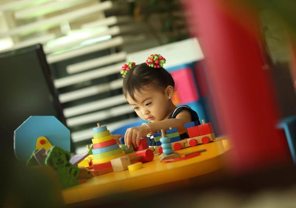 Novotel Balikpapan - Général